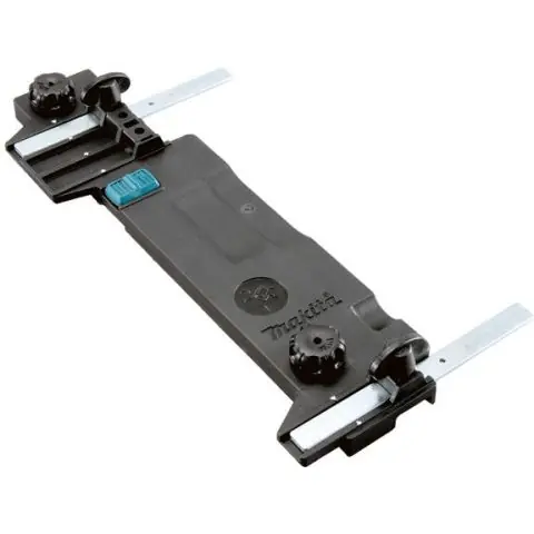 Rea Makita 197252-3 Adapter